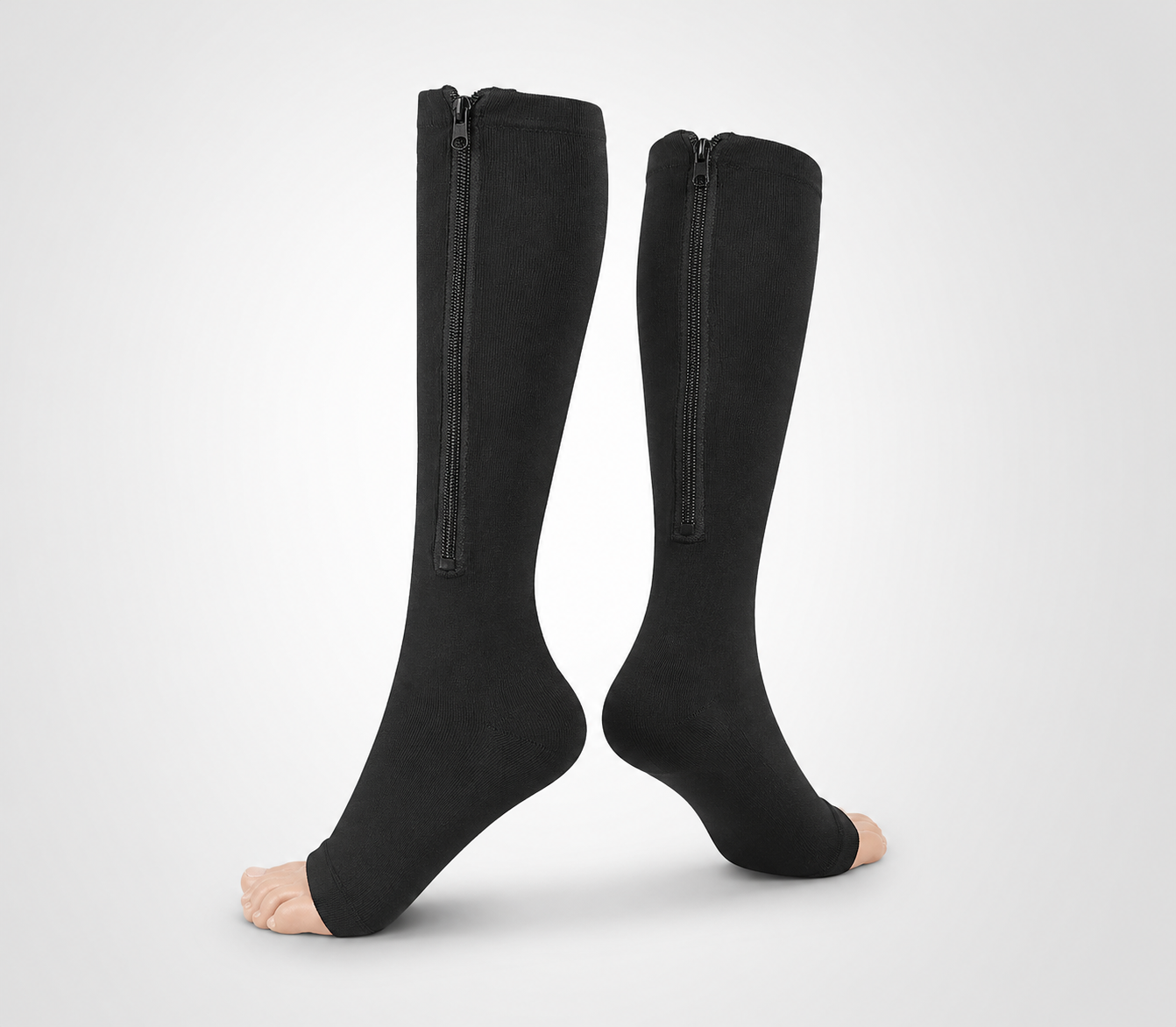compression -socks