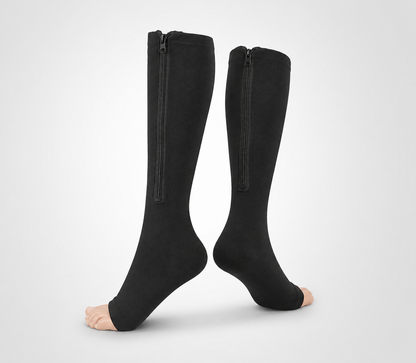 compression -socks