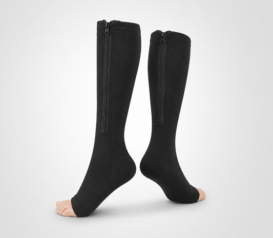 compression -socks