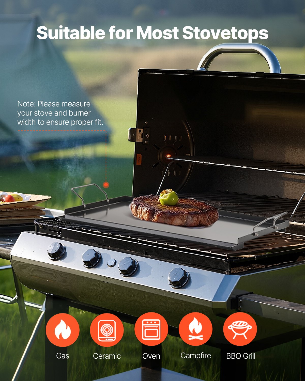 flat-top-griddle