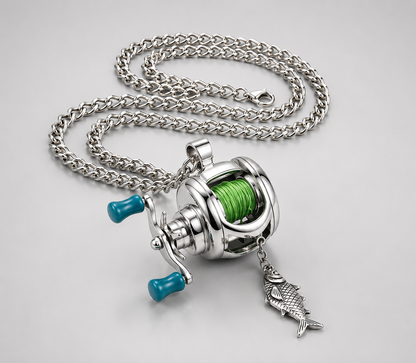 fishing accessories