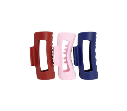 hair-claw-clips
