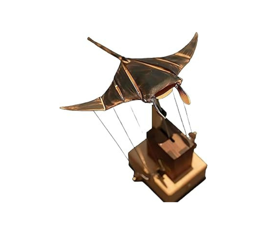 kinetic-sculpture