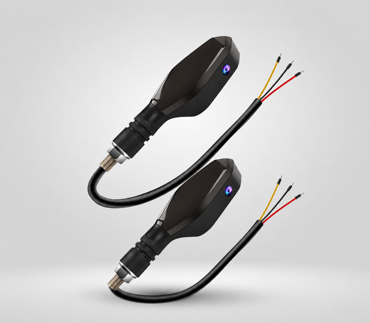 motorcycle- led- lights