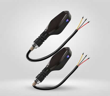 motorcycle- led- lights