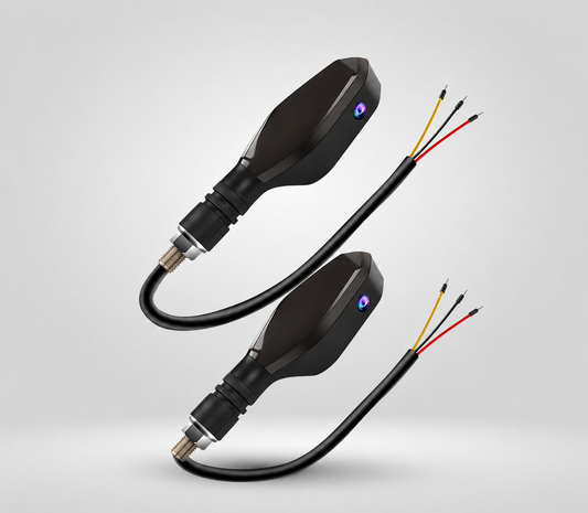 motorcycle- led- lights