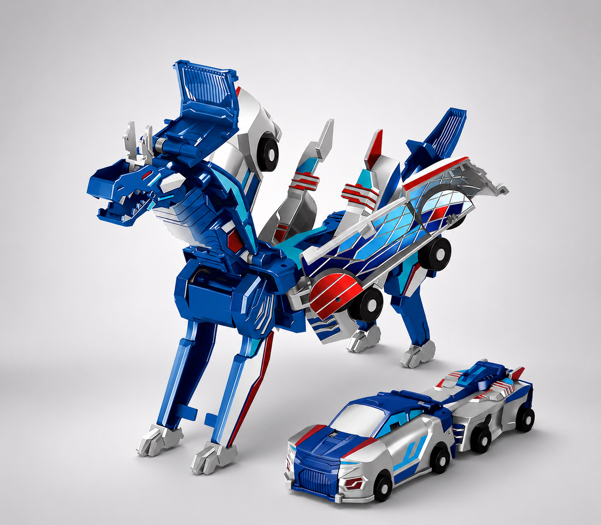 toy car for kids