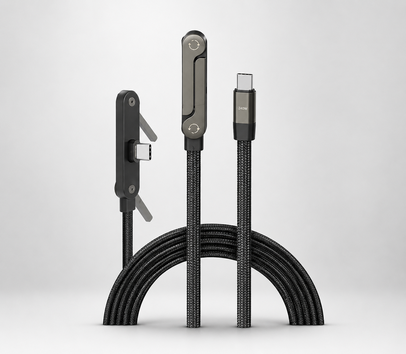 usb c charging cable