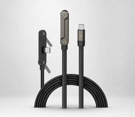 usb c charging cable
