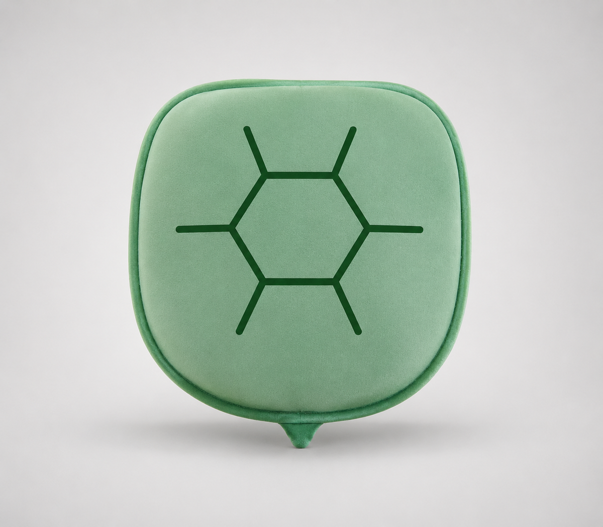 wearable- pillow
