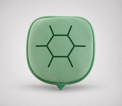 wearable- pillow