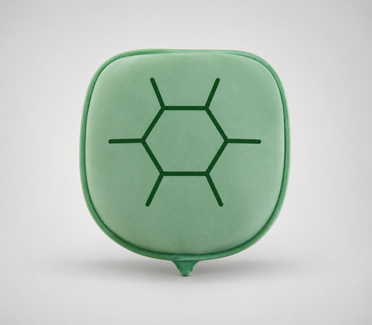 wearable- pillow