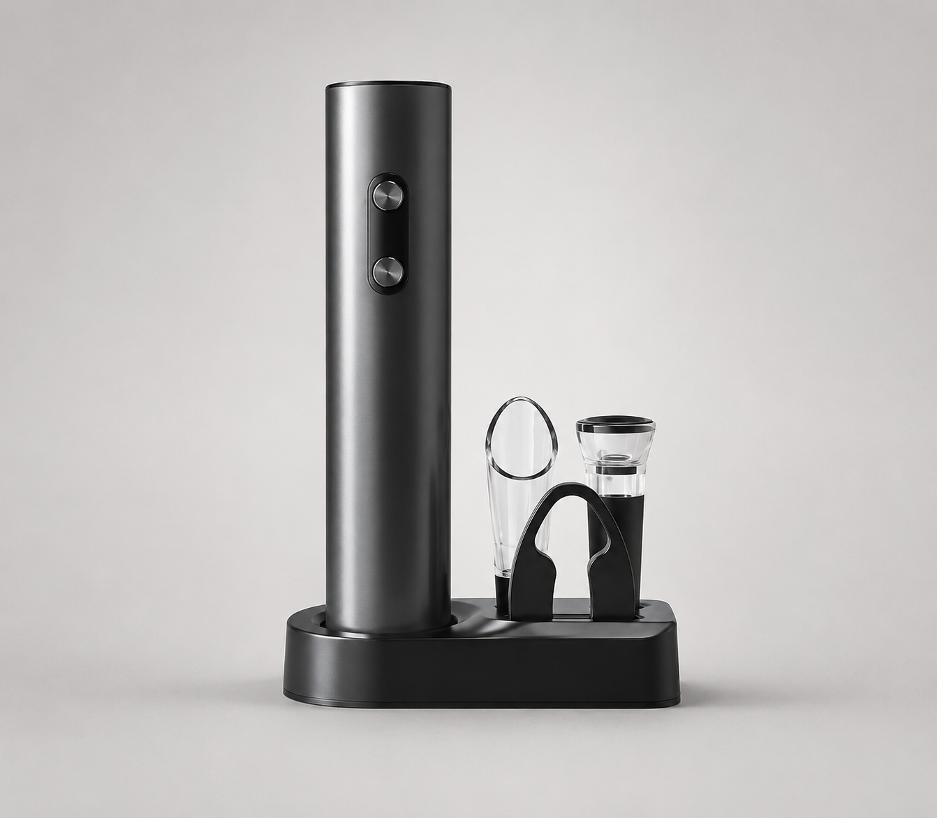 wine opener set